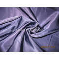 Nylon Polyester Twill Fabric
